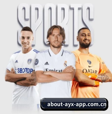 爱游戏体育 APP - ayx